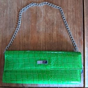 Ultra CHI purse